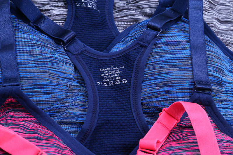 Vêtement fitness femme - Ref 610926 Image 31