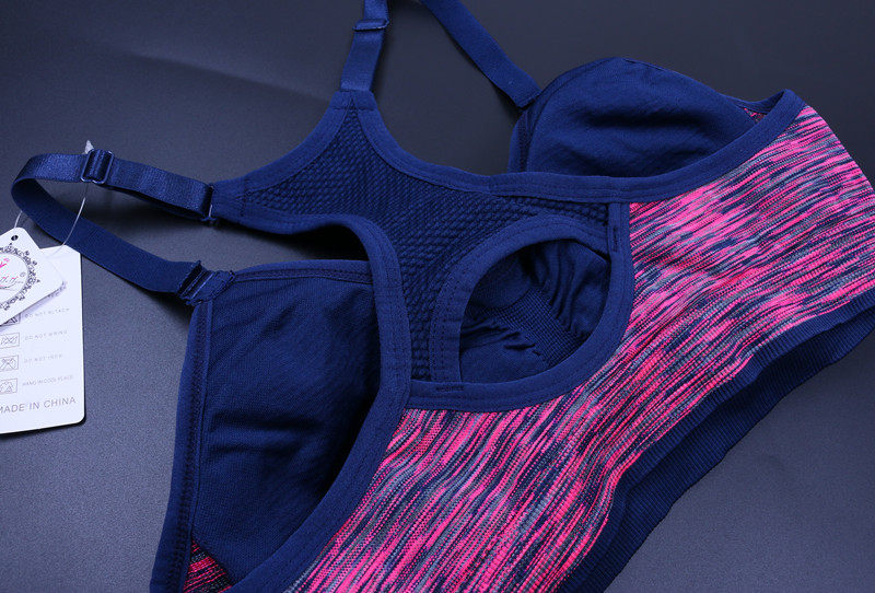 Vêtement fitness femme - Ref 610926 Image 34