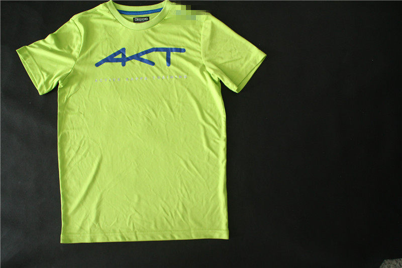 Vêtement fitness femme - Ref 608646 Image 18