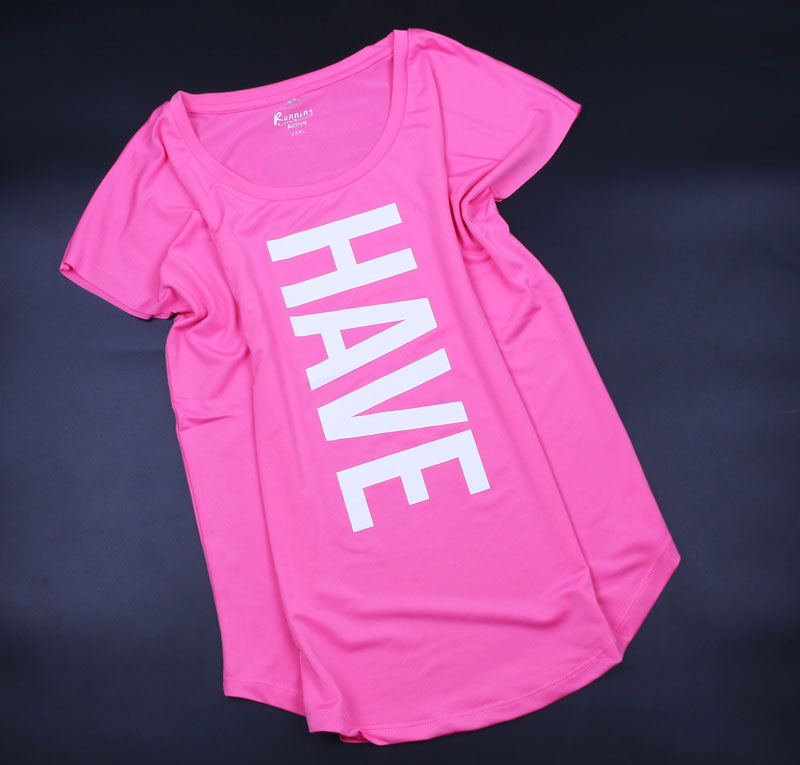 Tshirt de sport femme 100 - Ref 459622 Image 13