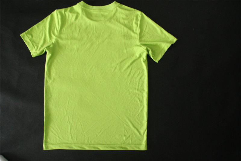 Vêtement fitness femme - Ref 608646 Image 21