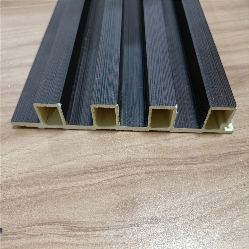 Grille board skirting board top corner line wall skirt line window frame line yin and yang corner line European Roman line flat line