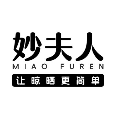 妙夫人品牌智能家居体验店
