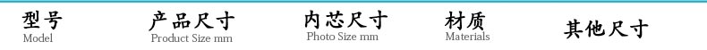 A4 magnetic signs i.e. stick with exchangeable display card ID card signs wall advertising photo frame business license 1127-Taobao