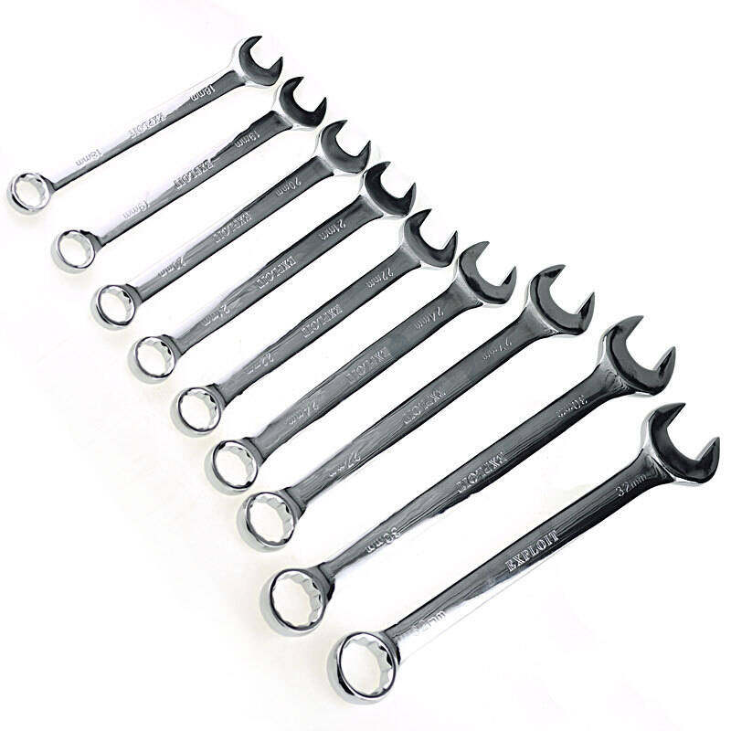 Pizza opens wrench with a wrench with a wrench tool wrench 14 16 17 19 20 mm