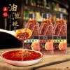 Товары от 淘小生电子商务有限公司