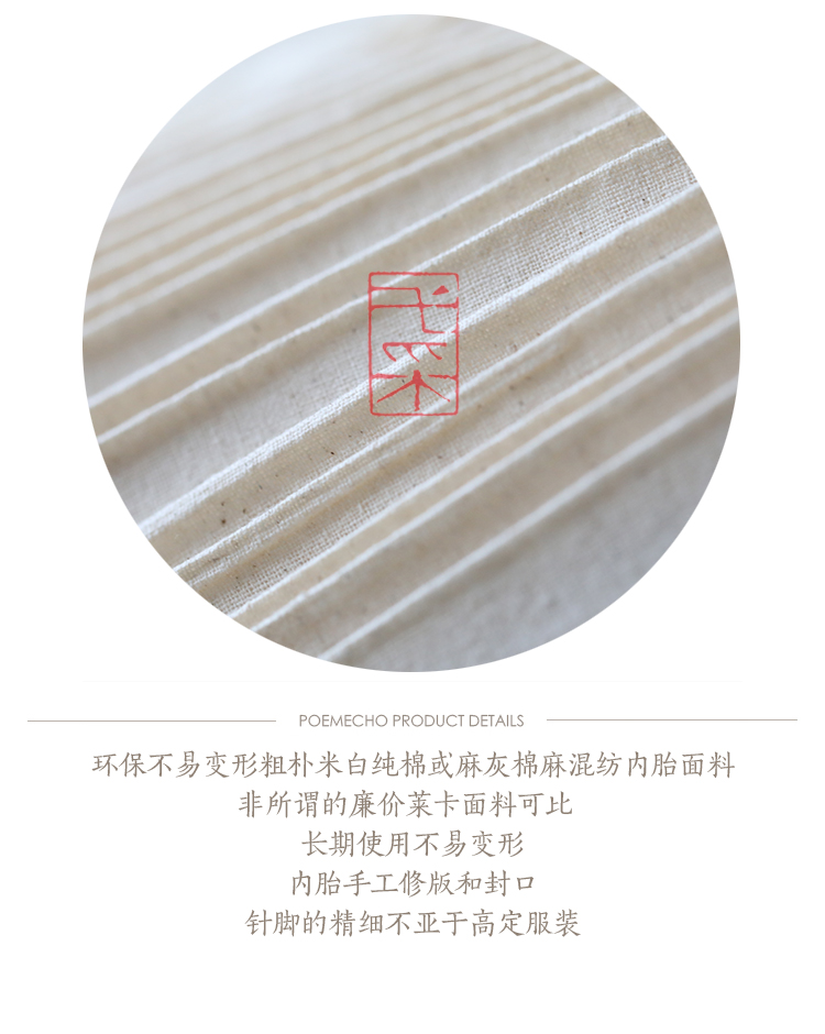 Yi khai thác ban đầu bọ rùa dệt tay ngồi bàn ghế bến tàu của trẻ em, Ghế đồ chơi futon phân ottoman thay đổi đôi giày của mình - Cái ghế sofa nhỏ
