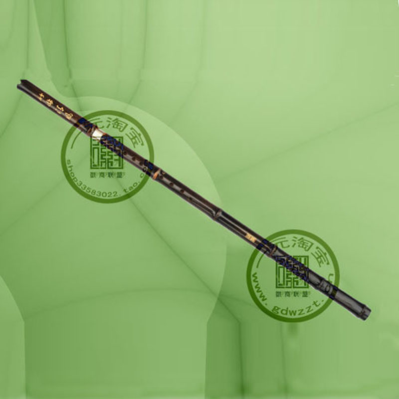 8 holes Xiao8 Kong Purple Bamboo Xiao Professional Play Xiaozi Xiaozi Xiaoxiao Cave Xiao GF Zhengzheng Anti-Hand Xiao Textbook Books