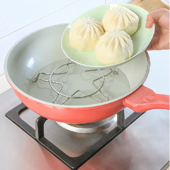 Creative home life kitchen supplies small department store daily household big whole small things new home artifacts