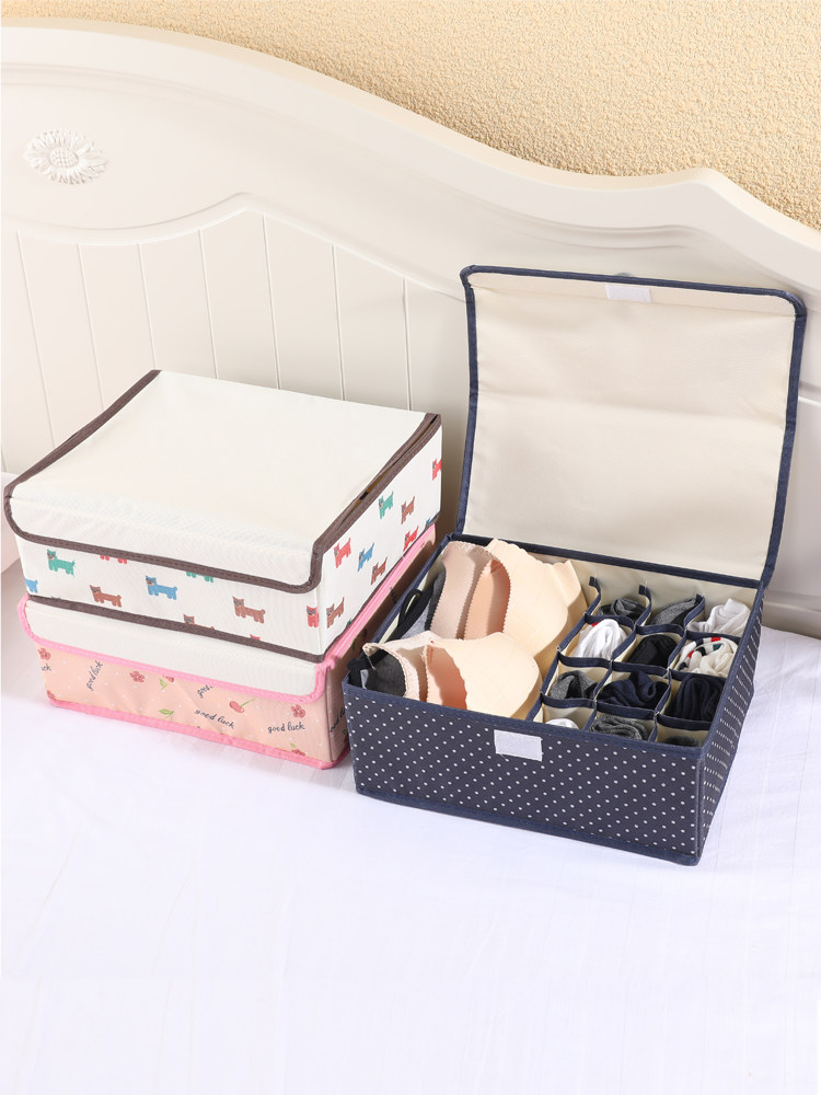 New university dormitory storage artifact Home daily necessities Accommodation dormitory bedroom good things Household Daquan small department store