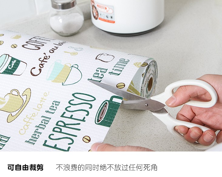 Đồ dùng nhà bếp sáng tạo, cửa hàng bách hóa nhỏ, nhu yếu phẩm thiết thực hàng ngày, đồ dùng, tủ, giấy, hộ gia đình - Thiết bị sân khấu 	đèn led nháy chớp 3 màu police