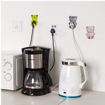 Creative household goods new strange lazy kitchen appliances home small department store Yiwu small goods wholesale
