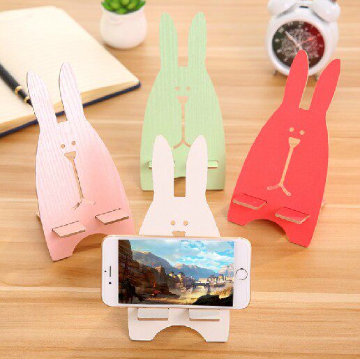 Creative home household small department store activities award drawing gifts opening practical small gifts wholesale