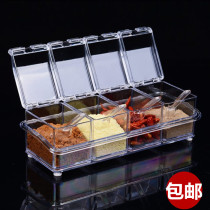 Creative household appliances kitchen storage artifact home home daily life department store small merchandise accessories