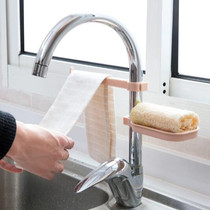 Home life Kitchen supplies Appliances Small department stores Practical shelves New home Practical household small things Bathroom