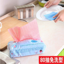 Creative home supplies practical kitchen Daily haberdashery home lazy artifact personality day-to-day small appliances