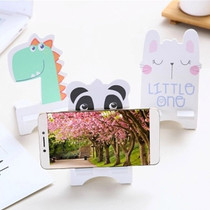 Microquotient Ground Stall Promotion Event Small Gift Practical Opening Propaganda Customised Logo to Push Student Customer Gift