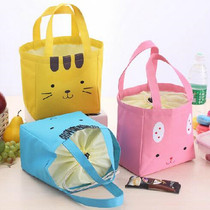 Kindergarten Birthday Back Gift Gift Small Gift Share Wholesale Children Students Print Logo Open Gift-giving to customers