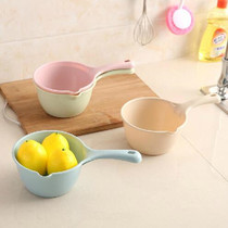 Creative home kitchen supplies practical home daily necessities household small things bathroom department store