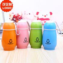 Birthday Return Gift to All Bains Childrens Gift Opening Small Gift Kindergarten promotional activities customized to send student prizes