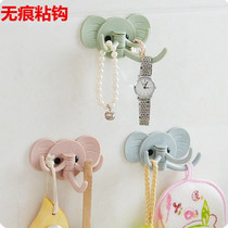 Creative household appliances home bedroom daily necessities household small goods school female dormitory artifact storage