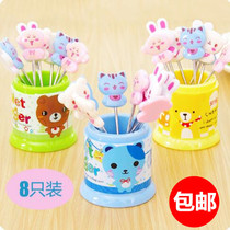 Gifts to children cute small gifts home daily necessities kitchen artifact small department store small things