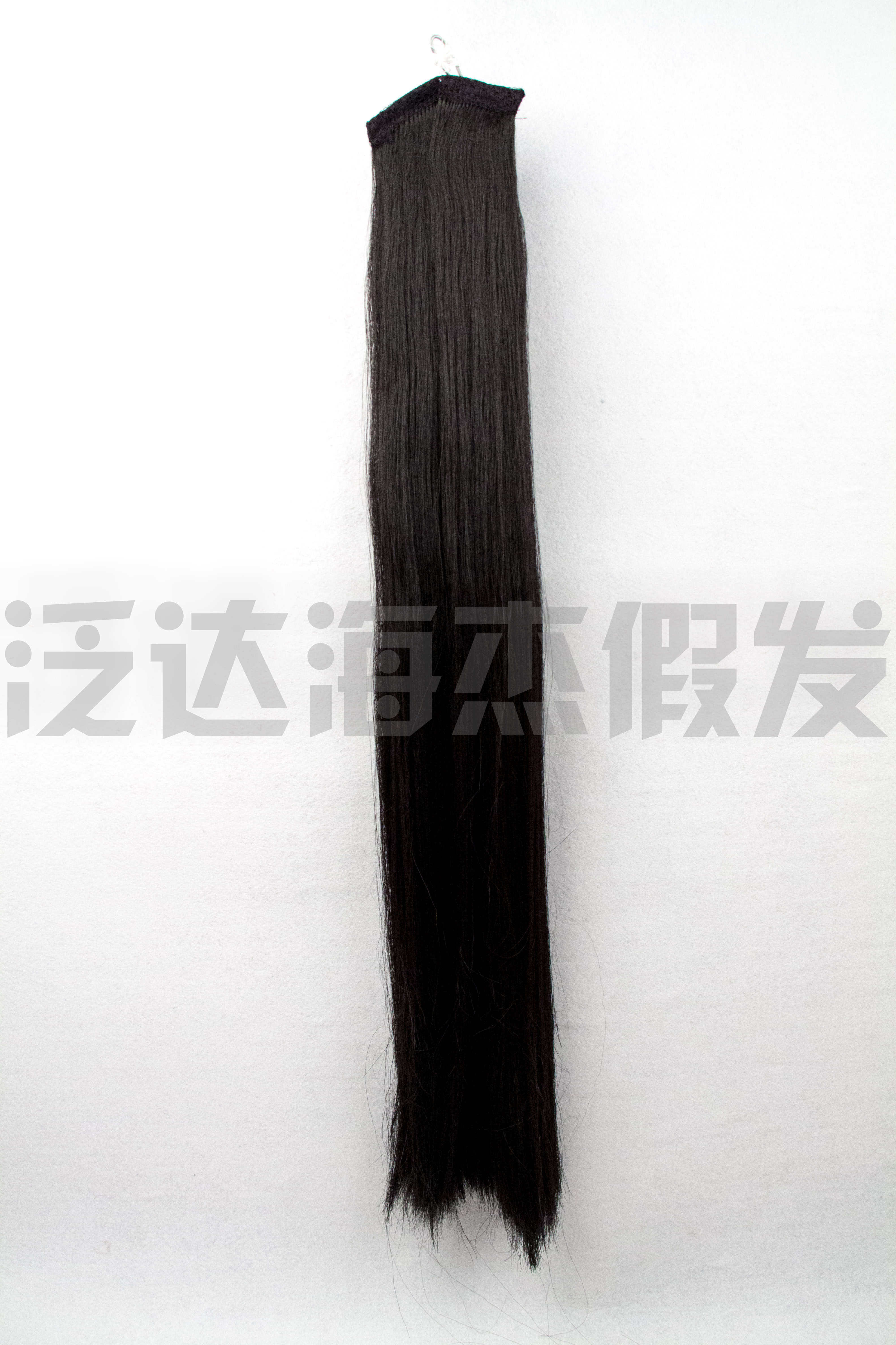 Extension cheveux - Ref 217261 Image 9