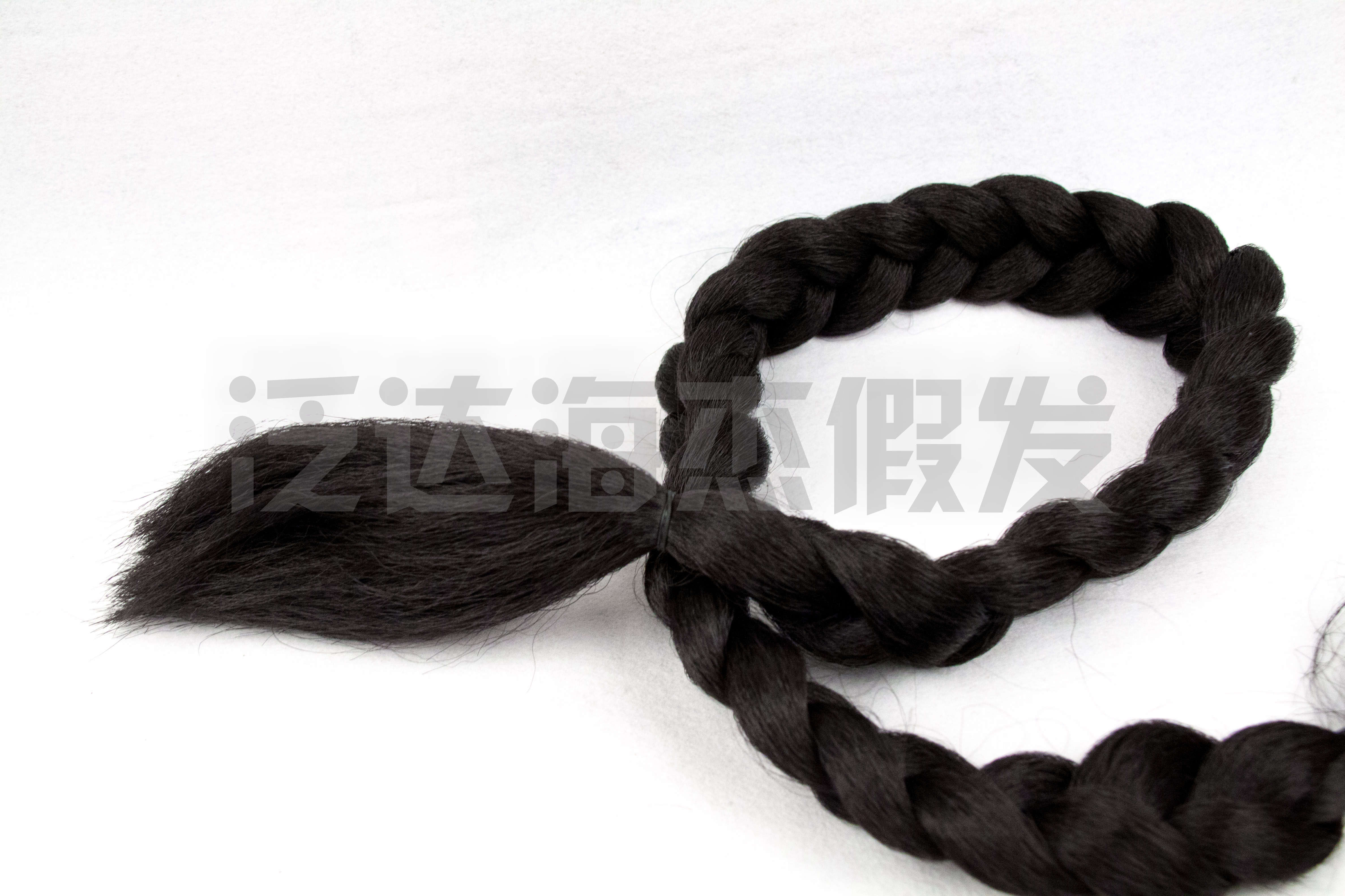 Tête mannequin - Ref 278336 Image 9