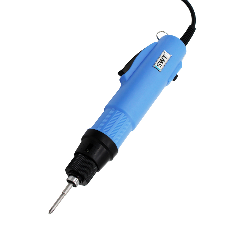 Electric screw batch fully automatic fine work type 800 electric