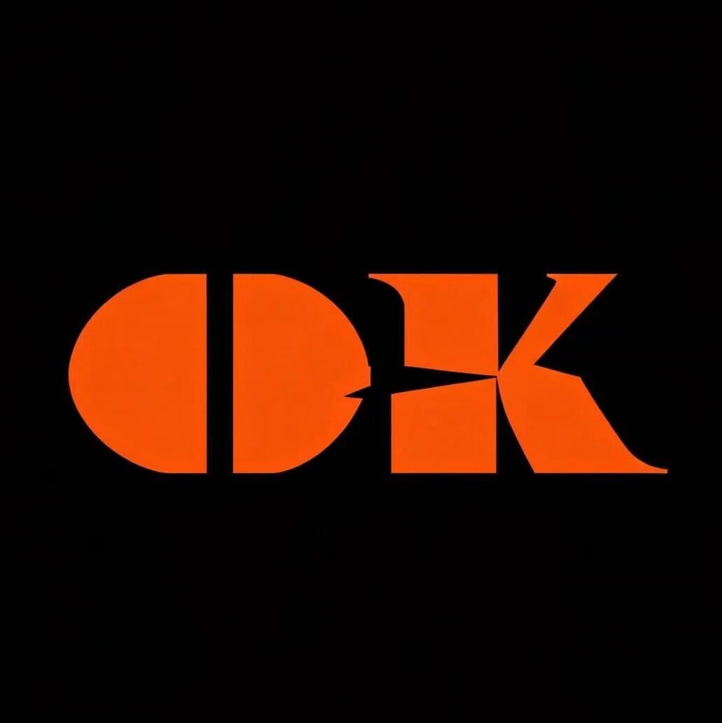 OK装备