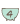 Pull fille - Ref 2106023 Image 66