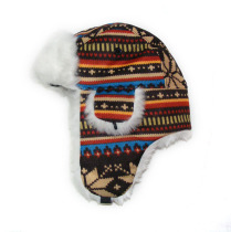 krasa 2016 women hat шапки женские women hats