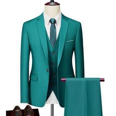 cnc加工/铣床 mens business blazers jacket trousers