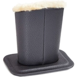 Очки, система хранения для кровати, защитная трубка, стенд