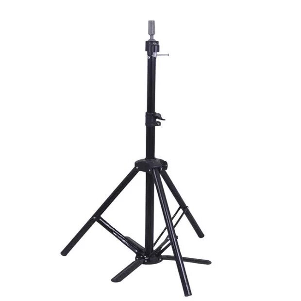 Accessoires pour perruques - Ref 230265 Image 6