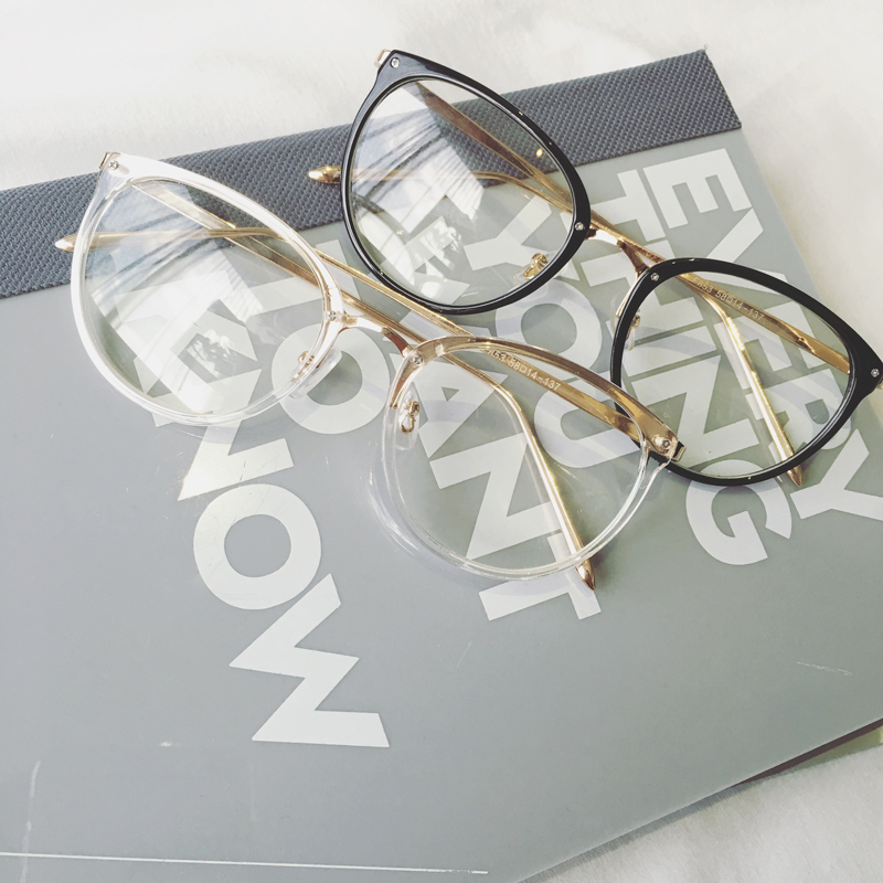 Montures de lunettes OTHER   en Metal memoire - Ref 3140527 Image 3