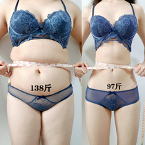 (Recommended by Liu Genghong) Lazy people can tighten their abdomen and counterattack the small waist. Apply it before going to bed and lose weight immediately after waking up. Buy 5 and get 5 free.