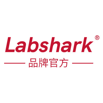 Labshark官方企业店