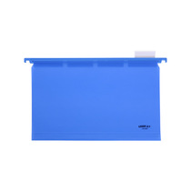 Remote US-003F FC computer hanging pylon F4 hang fast fishing folder folder color random