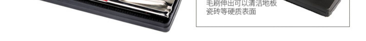 máy hút bụi không dây samsung Dog pet máy hút bụi nhà mạnh hút mèo lông phòng ngủ nhỏ câm tay cầm thảm sàn hút - Máy hút bụi nên mua máy hút bụi nào