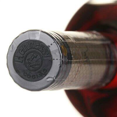 Article sports equestres (HENNESSY) - Ref 1378789 Image 10