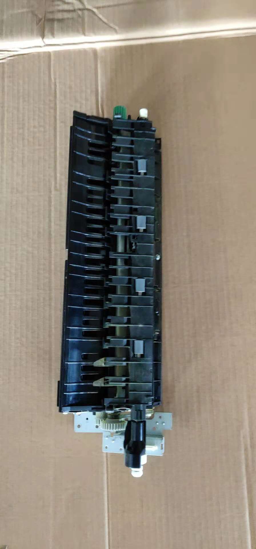 The Comey C224 C284 C284 flipped C364 C364 C454 C221 C281 C281 both sides