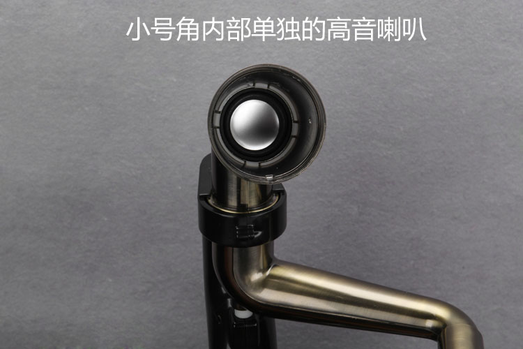máy nghe nhạc đĩa than cổ	 Bluetooth nhỏ sừng máy ghi âm cổ retro máy ghi âm vinyl vinyl máy ghi âm LP vinyl máy ghi âm kiểu cũ loa nhỏ - Máy hát 	đầu đĩa than micro dd8