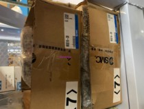 Brand new original SMC cylinder MXS16-30 MXS16-20 10 40 50 75 100 MXS16-125