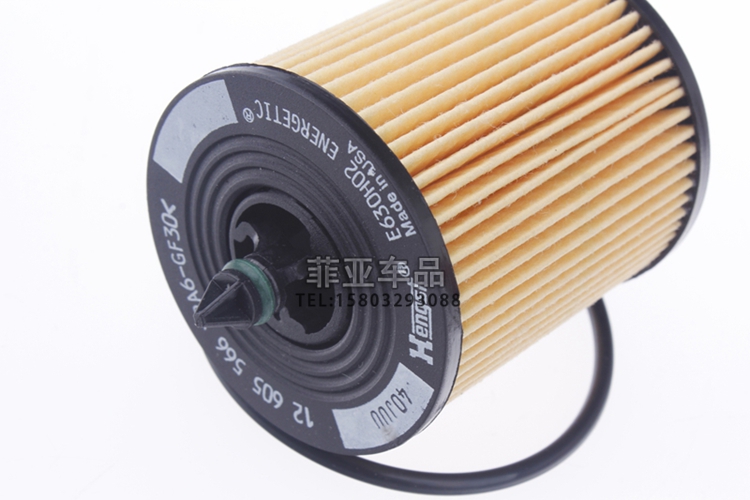Áp dụng bộ lọc xăng Chevrolet Copaci lọc hiệu quả cao Bộ lọc xăng lưới bảo trì đặc biệt phù hợp với phụ tùng - Những bộ phận xe ô tô phụ kiện đồ chơi ô tô tại hà nội