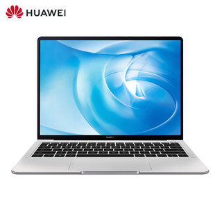 Huawei MateBook14/14s 2022 new 12th generation Core i5/i7 touch screen laptop laptop thin and light official flagship store official website genuine