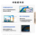 новинка 2024 года, Huawei MateBook D14/D16, новинка 2024 года, ноутбук для офиса mini 3