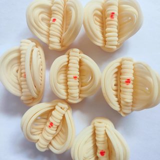 I have recited the rush ingot, rush ingot, butterfly rush ingot, rush ingot, rush amitabha sutra, ingot special prescription to bloom and set.