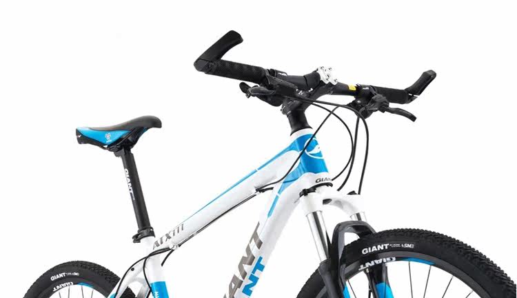 Guidon de vélo - Ref 2333467 Image 11