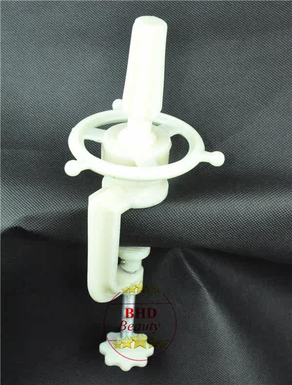 Accessoires pour perruques - Ref 229818 Image 4